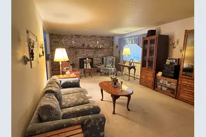 6384 Larch Trail, Lake, MI 48632 - Photo 37