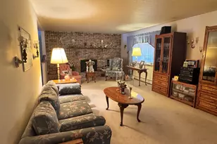 6384 Larch Trail, Lake, MI 48632 - Photo 37