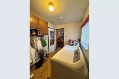 6384 Larch Trail, Lake, MI 48632 - Photo 77