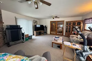 6384 Larch Trail, Lake, MI 48632 - Photo 51