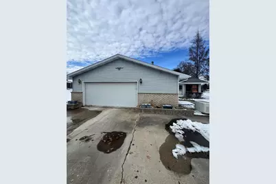 6384 Larch Trail, Lake, MI 48632 - Photo 25