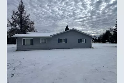 6384 Larch Trail, Lake, MI 48632 - Photo 21