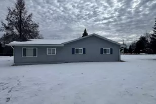 6384 Larch Trail, Lake, MI 48632 - Photo 21