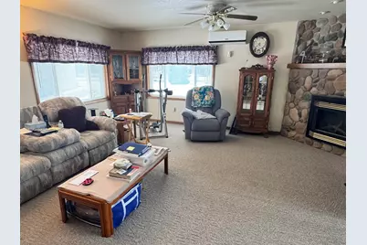 6384 Larch Trail, Lake, MI 48632 - Photo 53