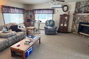 6384 Larch Trail, Lake, MI 48632 - Photo 53