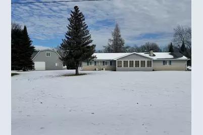 6384 Larch Trail, Lake, MI 48632 - Photo 3