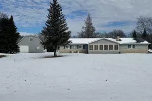 6384 Larch Trail, Lake, MI 48632 - Photo 3