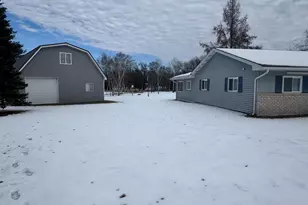 6384 Larch Trail, Lake, MI 48632 - Photo 23