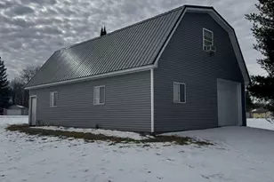 6384 Larch Trail, Lake, MI 48632 - Photo 17