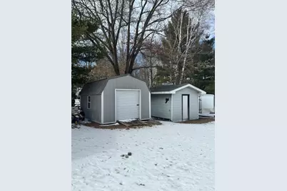 6384 Larch Trail, Lake, MI 48632 - Photo 15