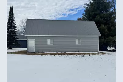 6384 Larch Trail, Lake, MI 48632 - Photo 19