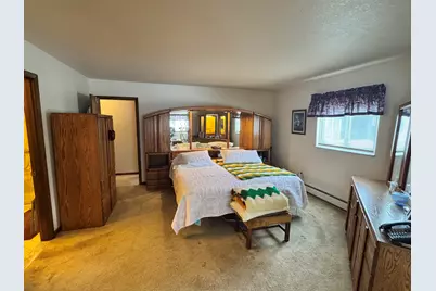 6384 Larch Trail, Lake, MI 48632 - Photo 43