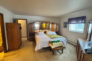 6384 Larch Trail, Lake, MI 48632 - Photo 43