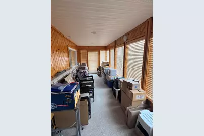 6384 Larch Trail, Lake, MI 48632 - Photo 59