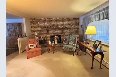 6384 Larch Trail, Lake, MI 48632 - Photo 39