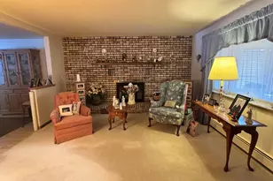 6384 Larch Trail, Lake, MI 48632 - Photo 39