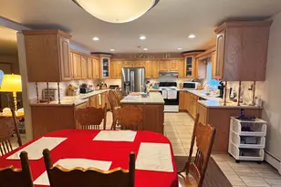 6384 Larch Trail, Lake, MI 48632 - Photo 63