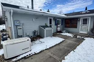 6384 Larch Trail, Lake, MI 48632 - Photo 29