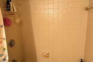 6384 Larch Trail, Lake, MI 48632 - Photo 35