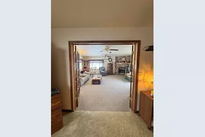 6384 Larch Trail, Lake, MI 48632 - Photo 47