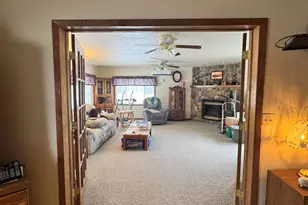 6384 Larch Trail, Lake, MI 48632 - Photo 47