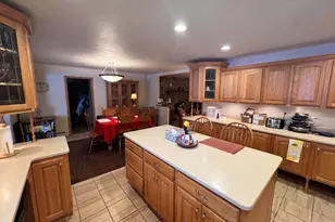 6384 Larch Trail, Lake, MI 48632 - Photo 71