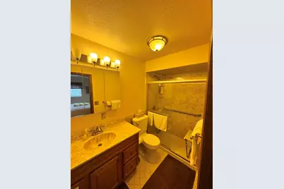 6384 Larch Trail, Lake, MI 48632 - Photo 45