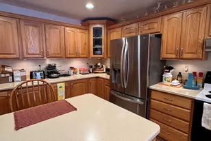 6384 Larch Trail, Lake, MI 48632 - Photo 67