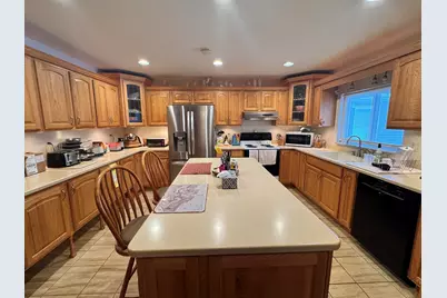 6384 Larch Trail, Lake, MI 48632 - Photo 65