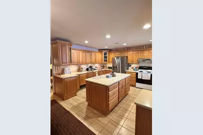 6384 Larch Trail, Lake, MI 48632 - Photo 61