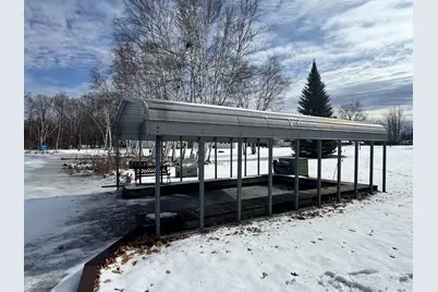 6384 Larch Trail, Lake, MI 48632 - Photo 11