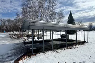 6384 Larch Trail, Lake, MI 48632 - Photo 11