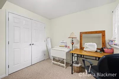 216 Hunters Lane NE #11, Rockford, MI 49341 - Photo 27