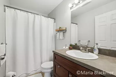 216 Hunters Lane NE #11, Rockford, MI 49341 - Photo 17