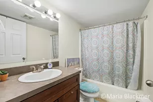 216 Hunters Ln NE, Rockford, MI 49341 - Photo 25