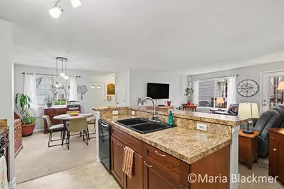 216 Hunters Lane NE #11, Rockford, MI 49341 - Photo 11