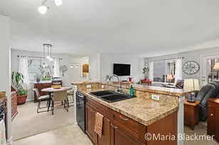 216 Hunters Ln NE, Rockford, MI 49341 - Photo 11