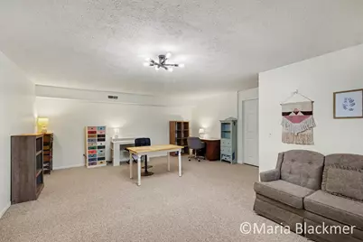 216 Hunters Lane NE #11, Rockford, MI 49341 - Photo 23