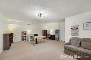 216 Hunters Ln NE, Rockford, MI 49341 - Photo 23