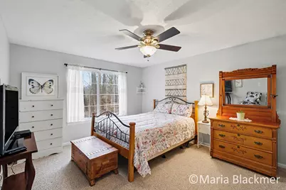 216 Hunters Lane NE #11, Rockford, MI 49341 - Photo 15