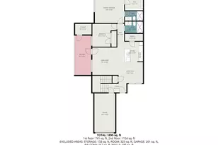 216 Hunters Ln NE, Rockford, MI 49341 - Photo 29