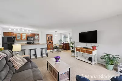 216 Hunters Lane NE #11, Rockford, MI 49341 - Photo 13