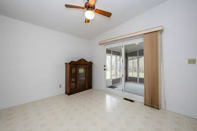 6731 Bayview Drive, Coloma, MI 49038 - Photo 7