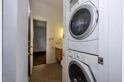 6731 Bayview Drive, Coloma, MI 49038 - Photo 13