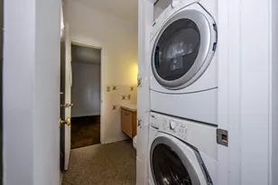 6731 Bayview Dr, Coloma, MI 49038 - Photo 13