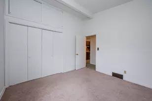 6731 Bayview Dr, Coloma, MI 49038 - Photo 15