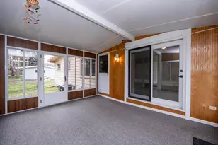 6731 Bayview Dr, Coloma, MI 49038 - Photo 9