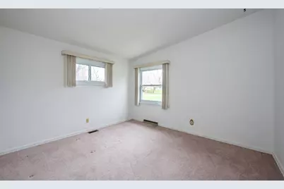 6731 Bayview Drive, Coloma, MI 49038 - Photo 19