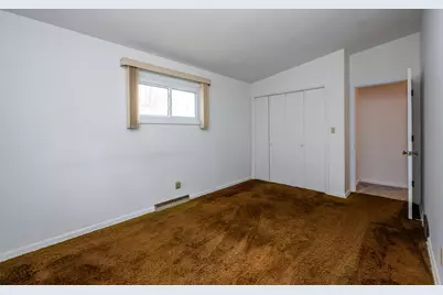 6731 Bayview Drive, Coloma, MI 49038 - Photo 17