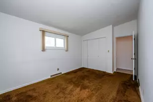 6731 Bayview Dr, Coloma, MI 49038 - Photo 17